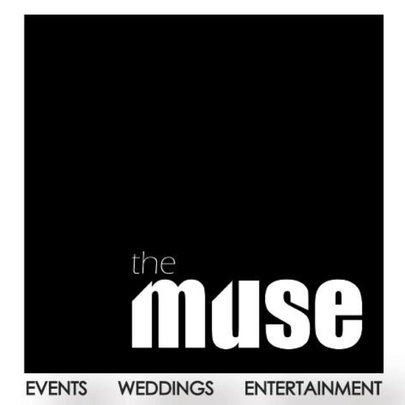 Top 10 Best Wedding Bands in Malaysia 2025 8 The-Muse-Entertainment-Sdn-Bhd
