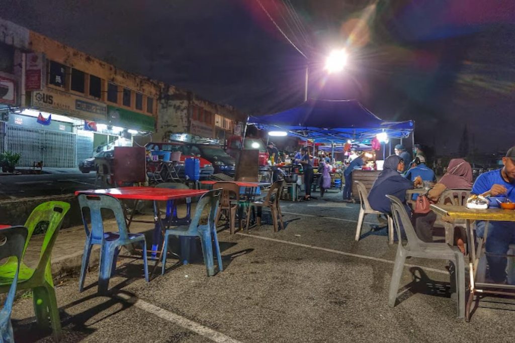 <strong>7 Restoran Sup Tulang Terbaik di Johor 2025</strong> 8 The-Warung-Abah-Sup-Gearbox-Power