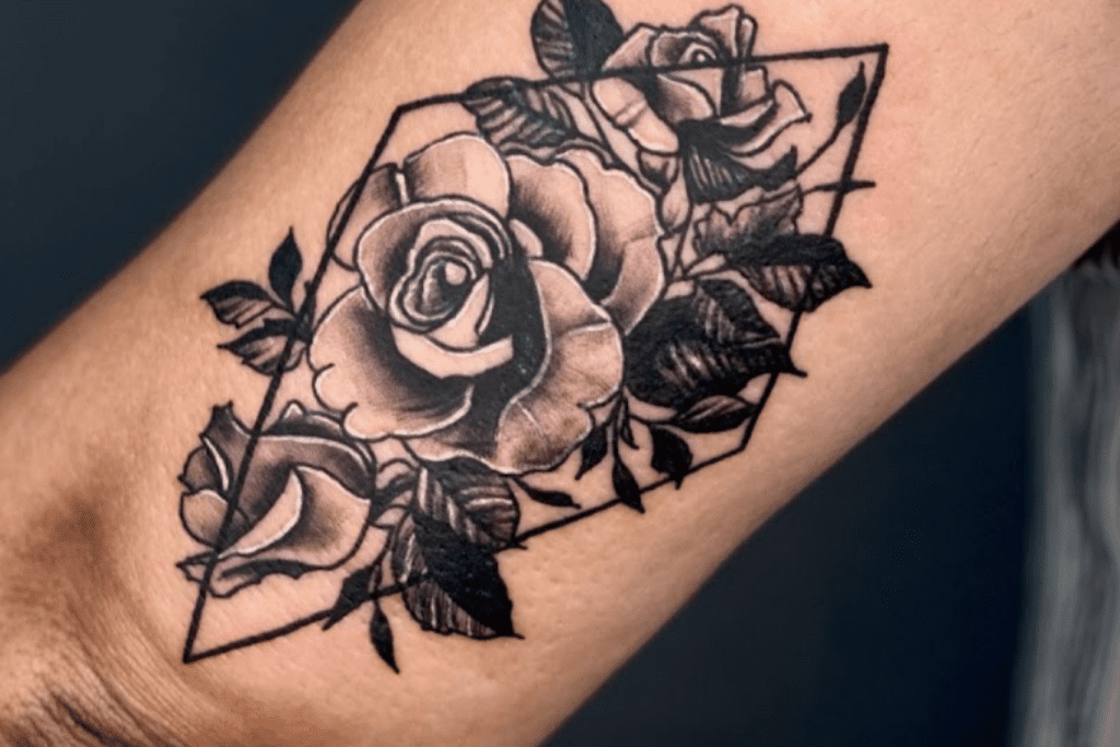 Top 10 Best Tattoo Shops in Kuala Lumpur 2025 11 Thugs-Tattoo-Studio-