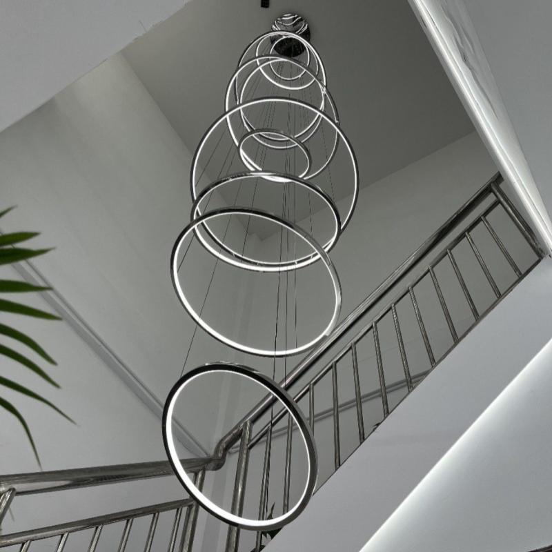 Top 10 Best Lighting Stores in KL & Selangor 2025 9 Tong-Ging-Lighting-Ateliers-Sdn-Bhd