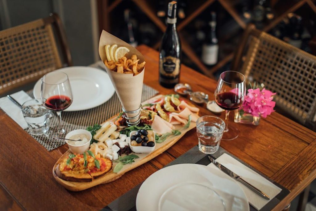 Top 10 Best Restaurants in Penang 2025 9 Untitled-presentation-