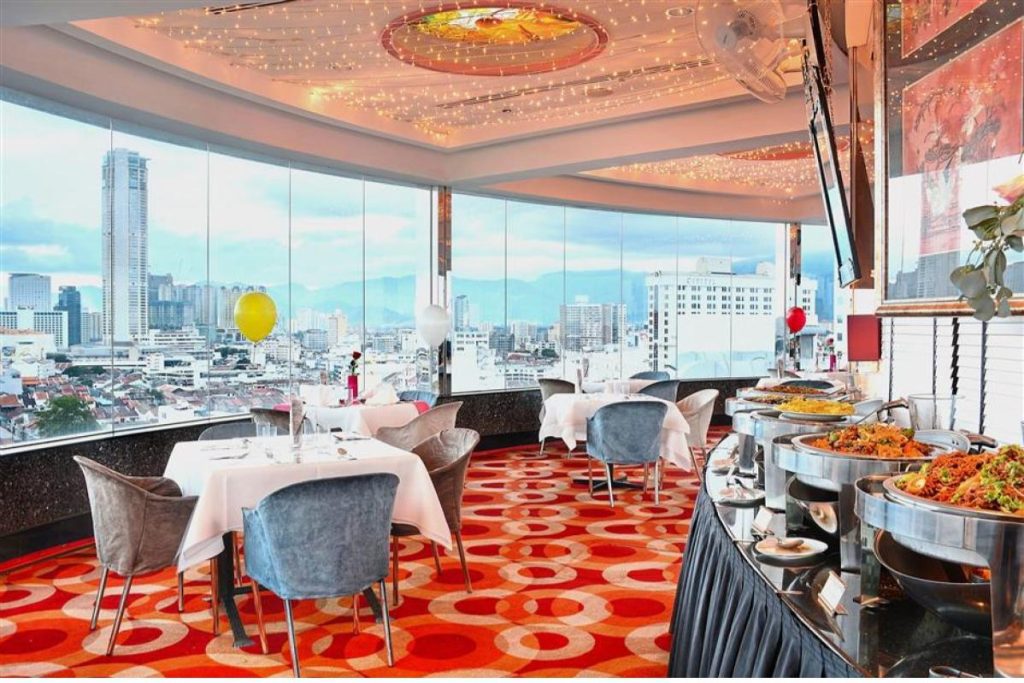 Top 10 Best Hotel Buffets in Penang 2025 20 Untitled-presentation-