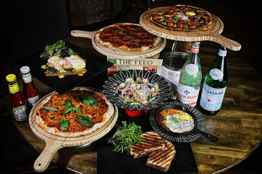 Top 10 Best Restaurants in Penang 2025 11 Untitled-presentation---T.