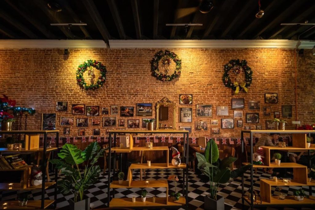 Top 10 Best Restaurants in Penang 2025 19 Untitled-presentation---T.