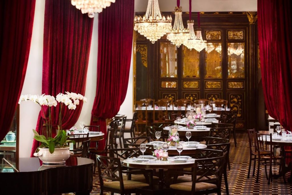 Top 10 Best Restaurants in Penang 2025 15 Untitled-presentation---T.