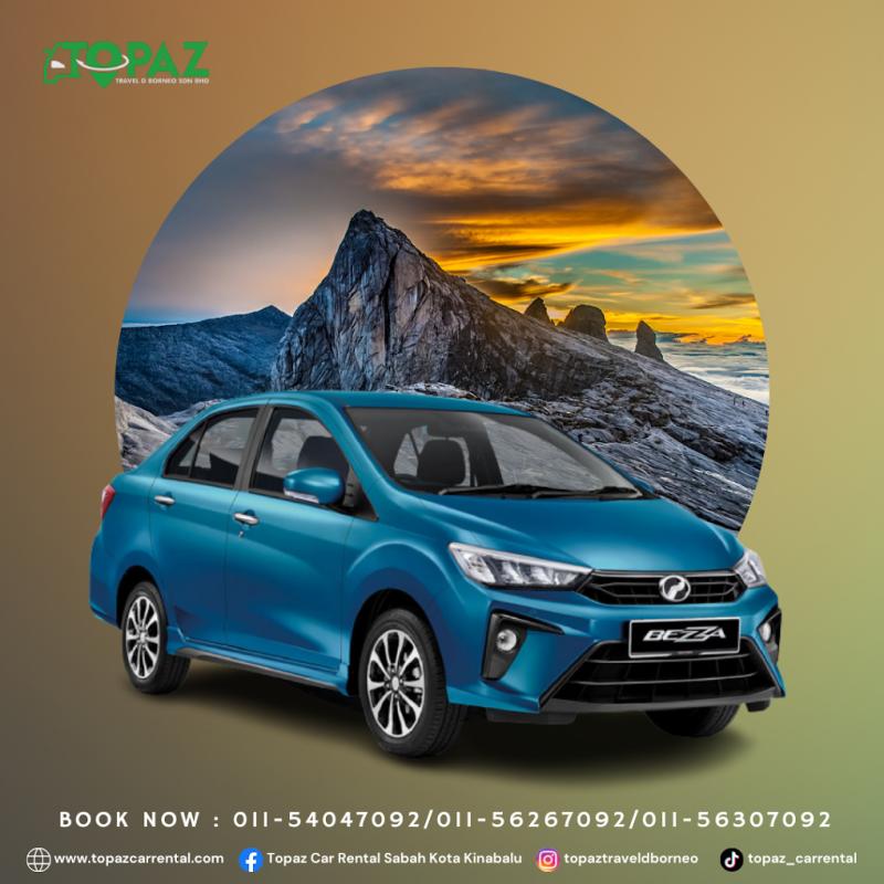 Top 10 Best Car Rental Services in Kota Kinabalu 2025 19 Untitled-presentation---T.