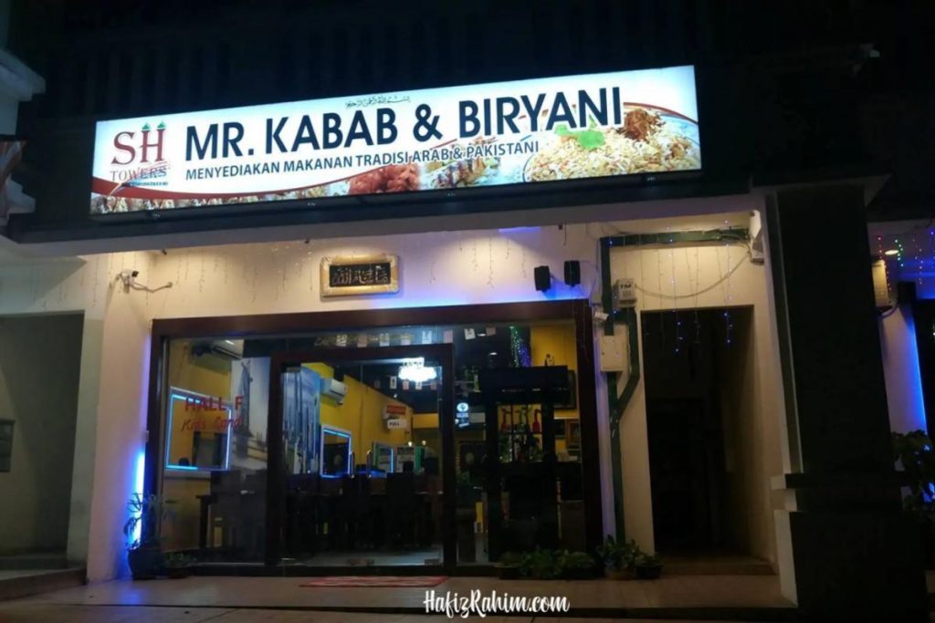 Top 20 Best Restaurants in Putrajaya 2025 2 Untitled-presentation---T.