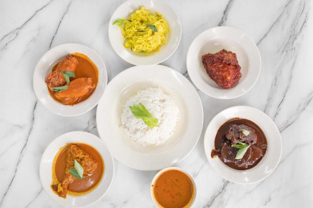 Top 20 Best Restaurants in Putrajaya 2025 9 Untitled-presentation---T.