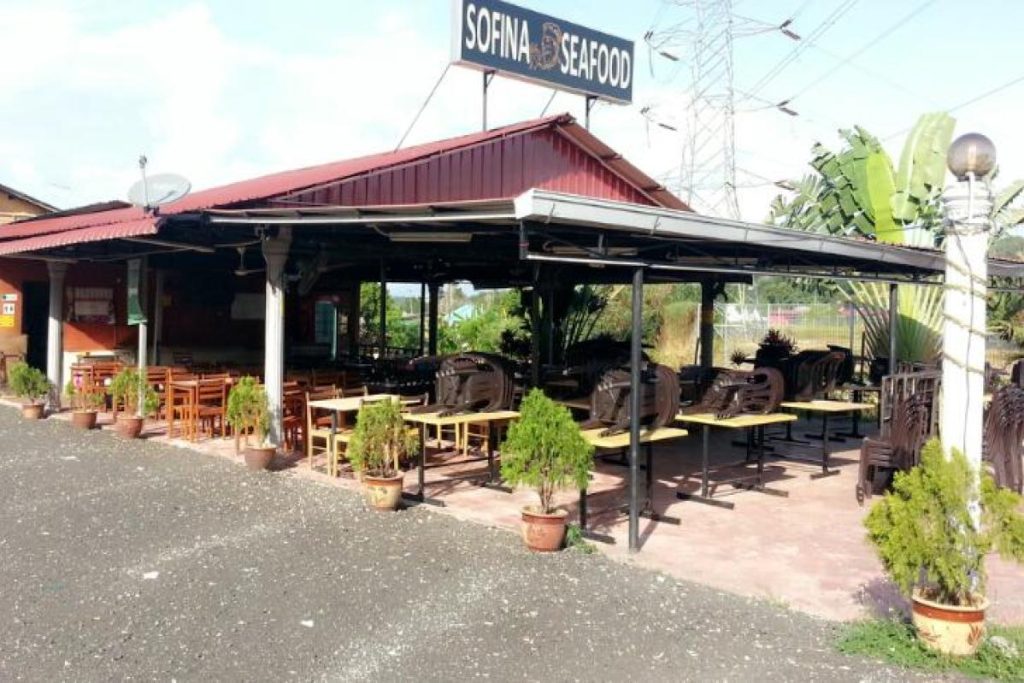 Top 20 Best Restaurants in Putrajaya 2025 10 Untitled-presentation---T.