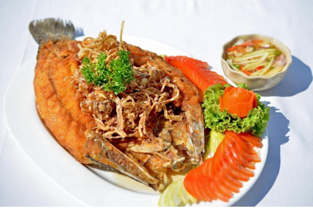 Top 20 Best Restaurants in Putrajaya 2025 11 Untitled-presentation---T.