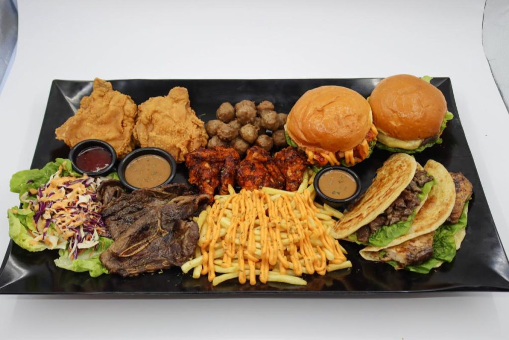 Top 20 Best Restaurants in Putrajaya 2025 15 Untitled-presentation---T.