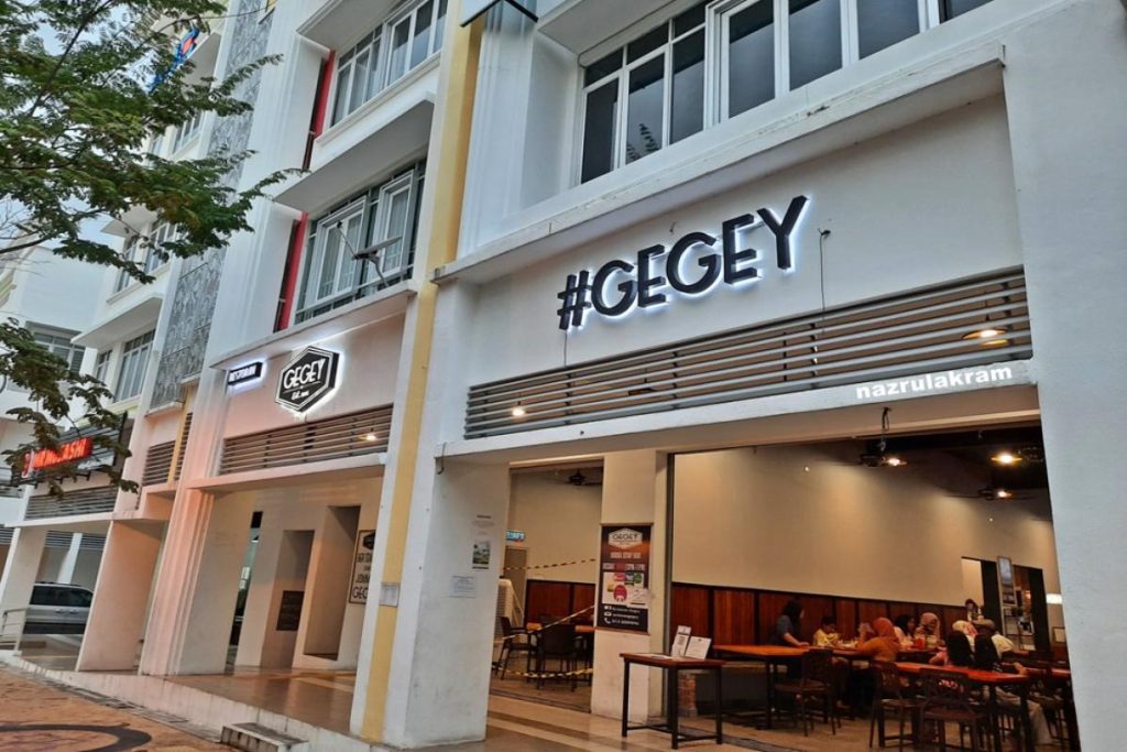 Top 20 Best Restaurants in Putrajaya 2025 14 Untitled-presentation---T.