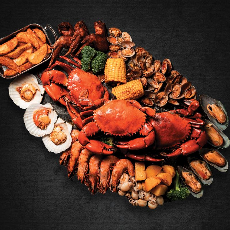 Top 20 Best Restaurants in Putrajaya 2025 17 Untitled-presentation---T.