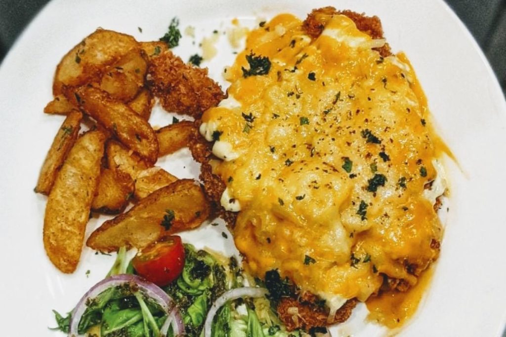 Top 20 Best Restaurants in Putrajaya 2025 21 Untitled-presentation---T.