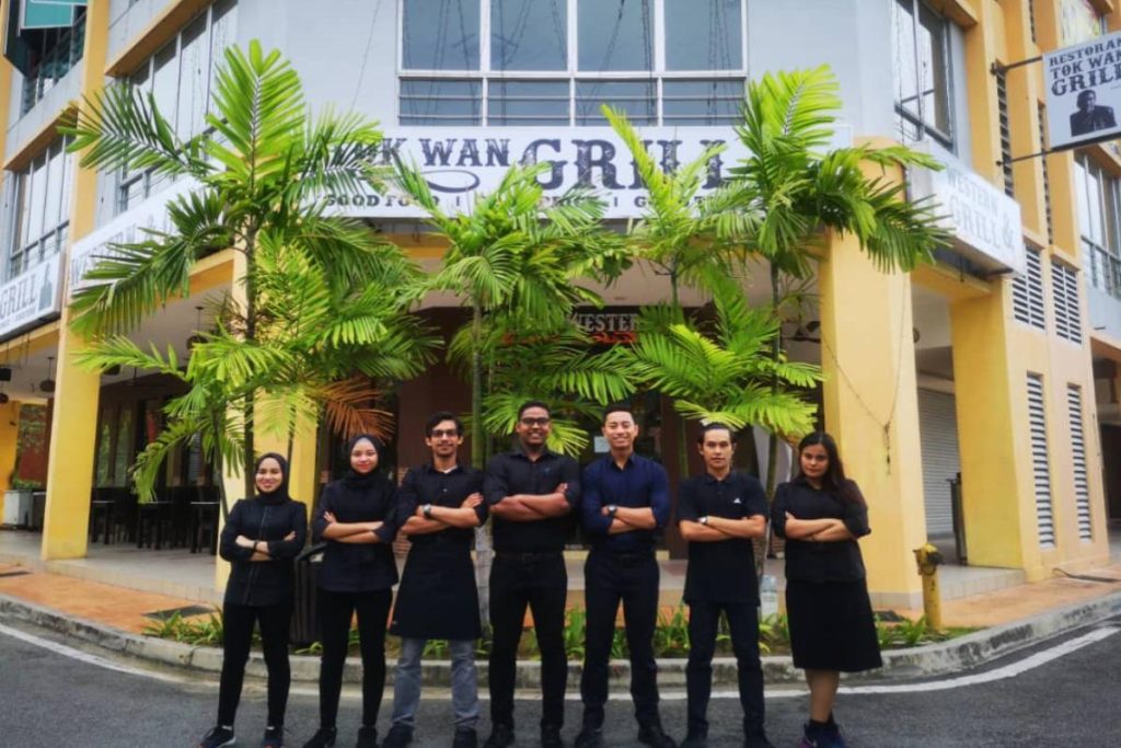 Top 20 Best Restaurants in Putrajaya 2025 20 Untitled-presentation---T.