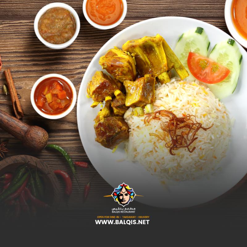 Top 20 Best Restaurants in Putrajaya 2025 7 Untitled-presentation---T.