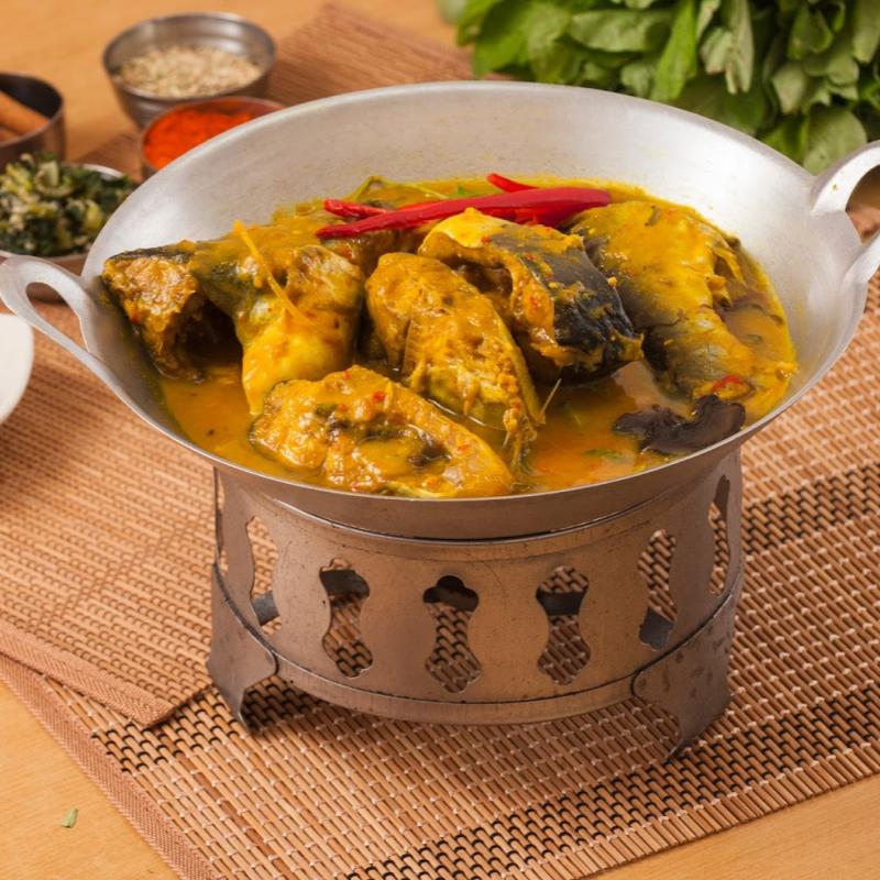 Top 20 Best Restaurants in Putrajaya 2025 27 Untitled-presentation---T.