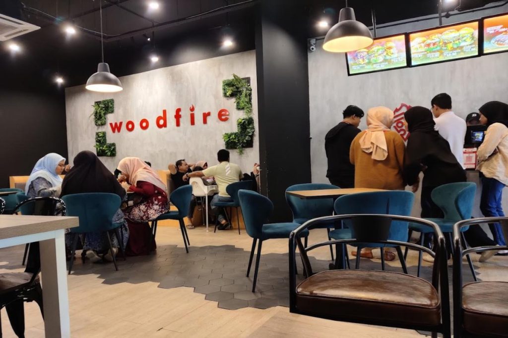 Top 20 Best Restaurants in Putrajaya 2025 34 Untitled-presentation---T.