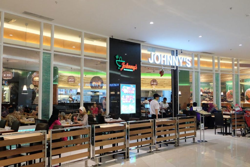 Top 20 Best Restaurants in Putrajaya 2025 28 Untitled-presentation---T.