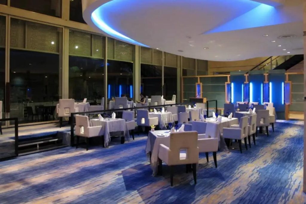 Top 20 Best Restaurants in Putrajaya 2025 38 Untitled-presentation---T.