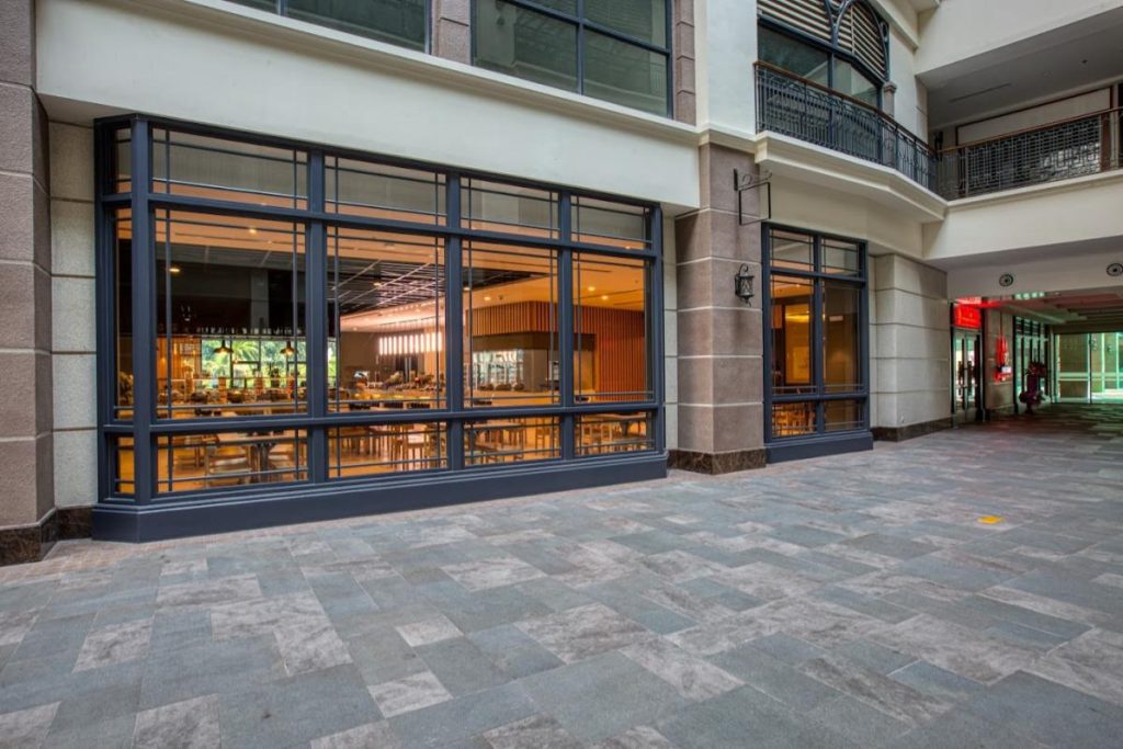 Top 20 Best Restaurants in Putrajaya 2025 30 Untitled-presentation---T.