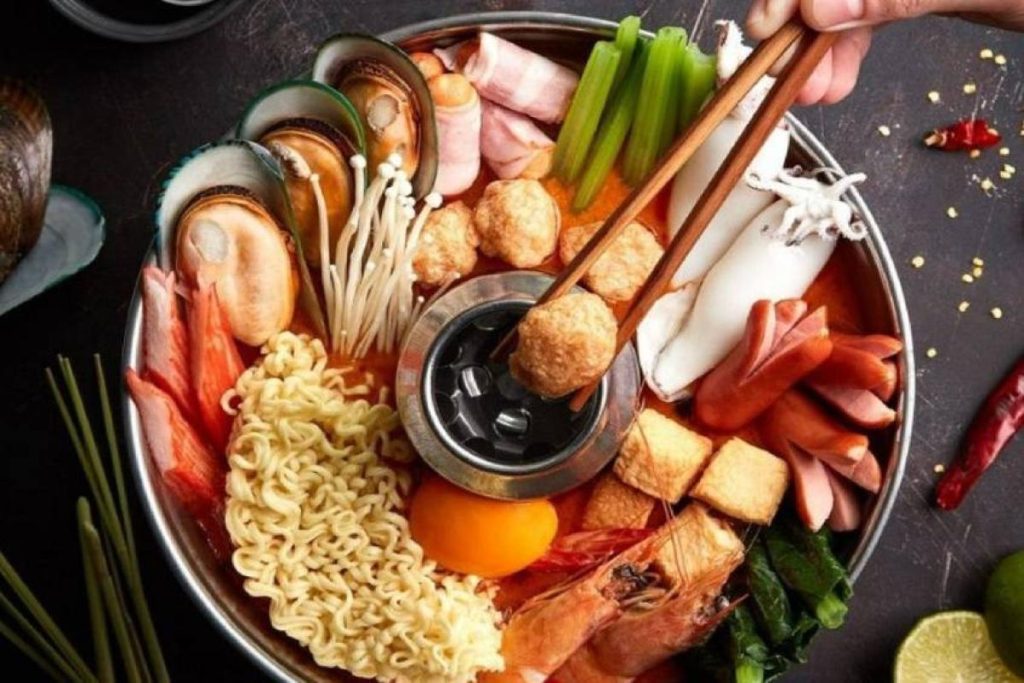 Top 20 Best Restaurants in Putrajaya 2025 31 Untitled-presentation---T.