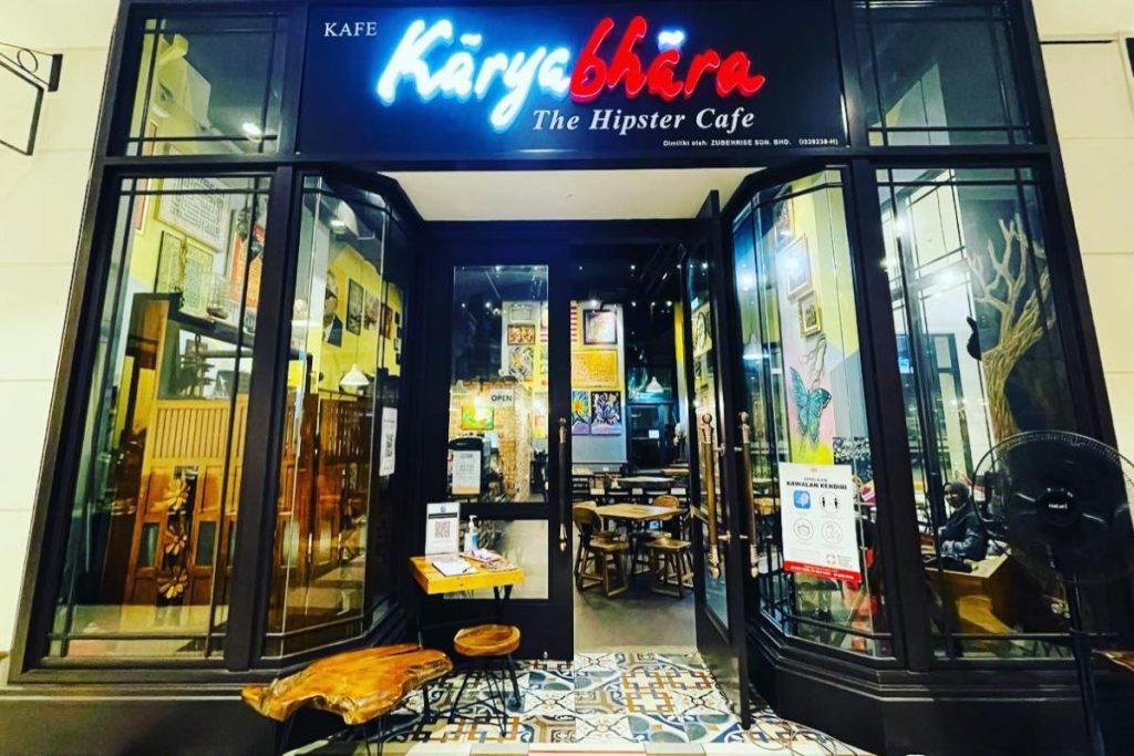 Top 20 Best Restaurants in Putrajaya 2025 24 Untitled-presentation---T.