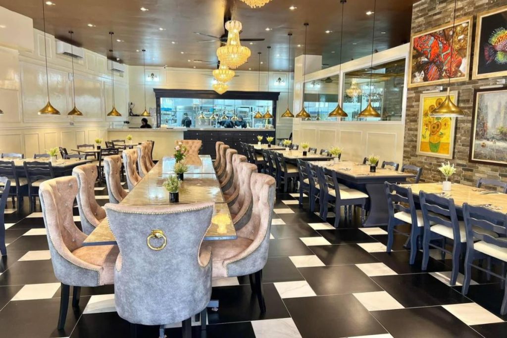 Top 20 Best Restaurants in Putrajaya 2025 36 Untitled-presentation---T.