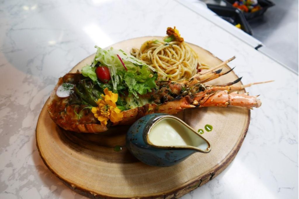 Top 20 Best Restaurants in Putrajaya 2025 37 Untitled-presentation---T.