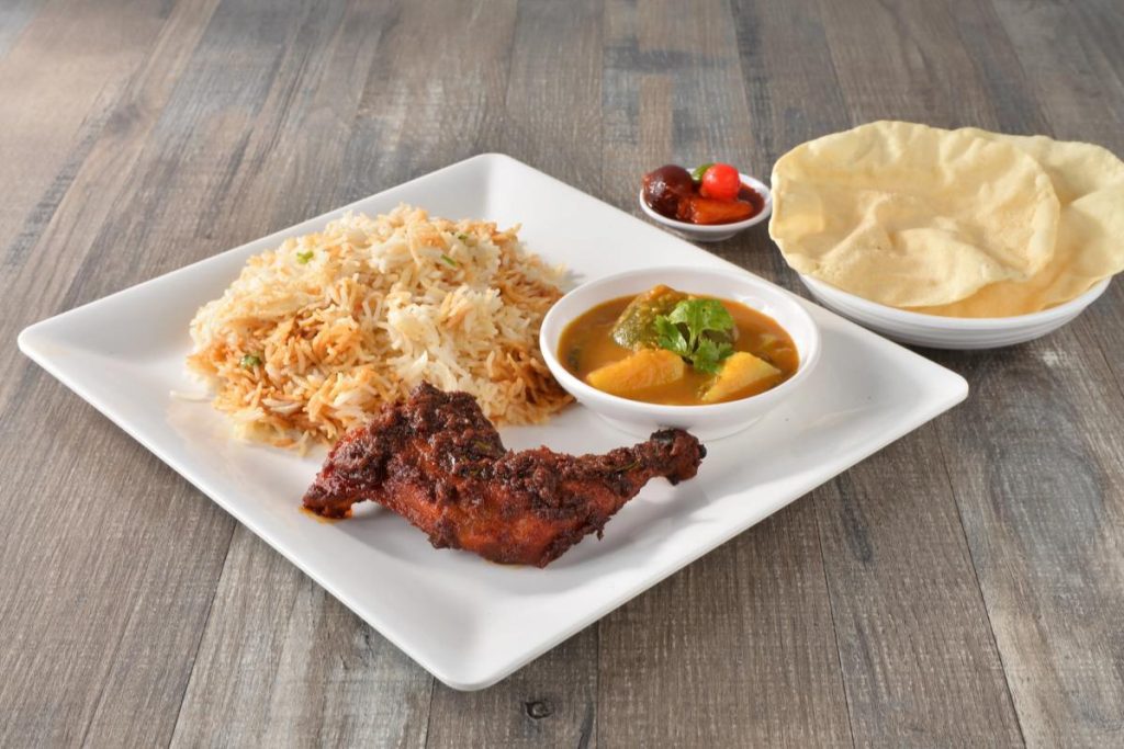 Top 20 Best Restaurants in Putrajaya 2025 23 Untitled-presentation---T.