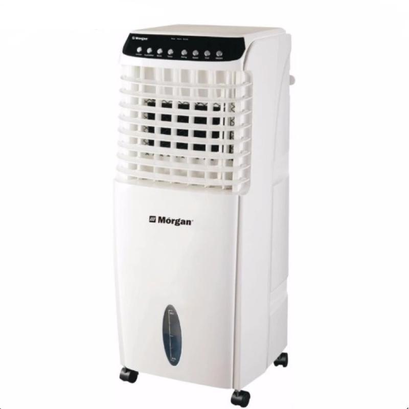 Top 9 Best Air Coolers in Malaysia 2025 9 Untitled-presentation-