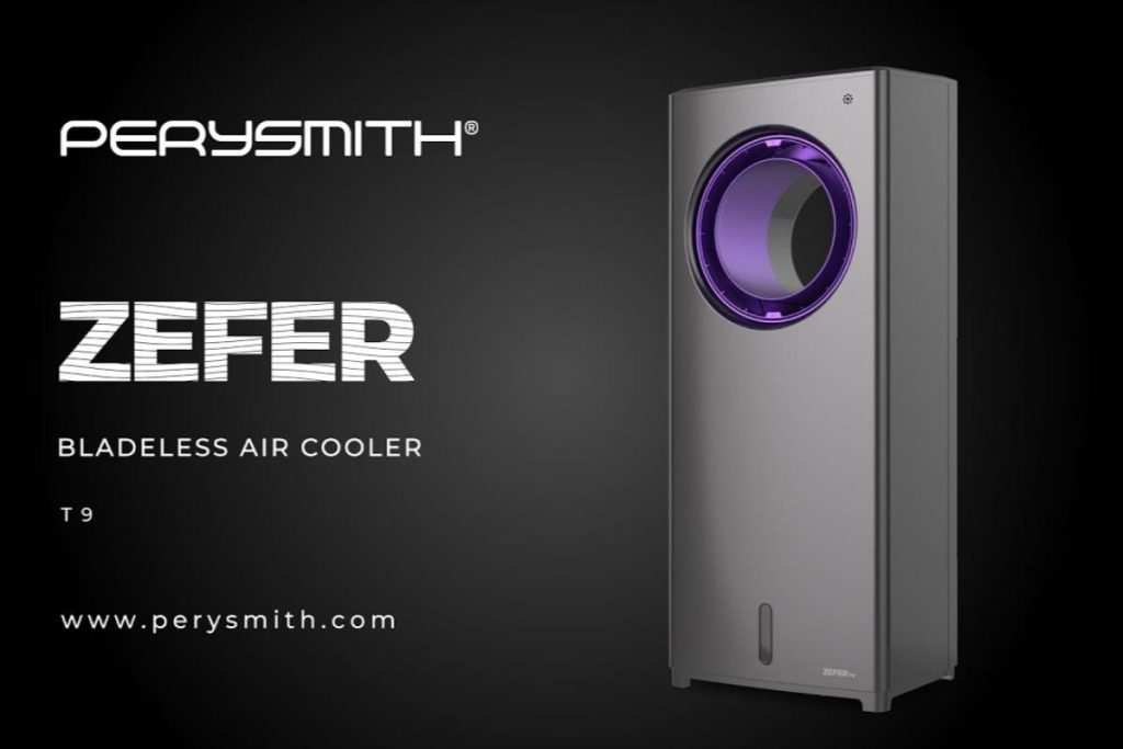 Top 9 Best Air Coolers in Malaysia 2025 7 Untitled-presentation-