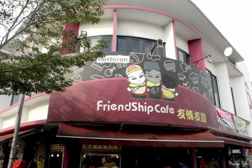 Top 12 Best Cafes in Bukit Jalil 2025 22 Untitled-presentation-