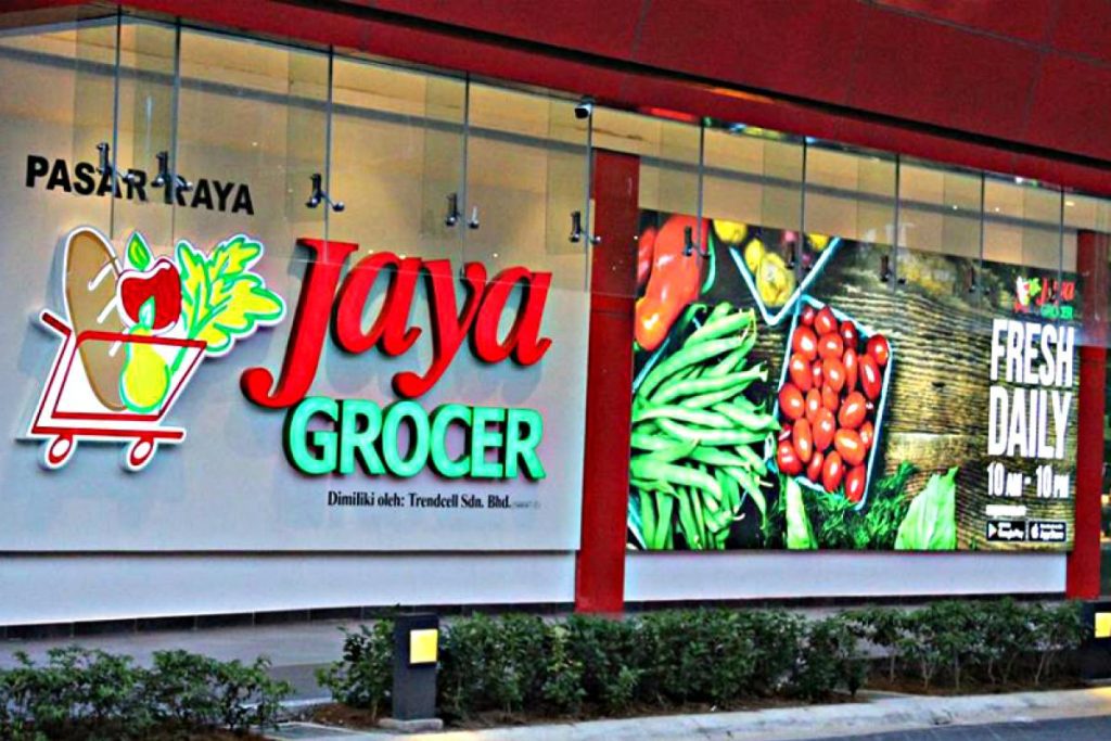Top 10 Best Grocery Stores in Johor 2025 12 Untitled-presentation--