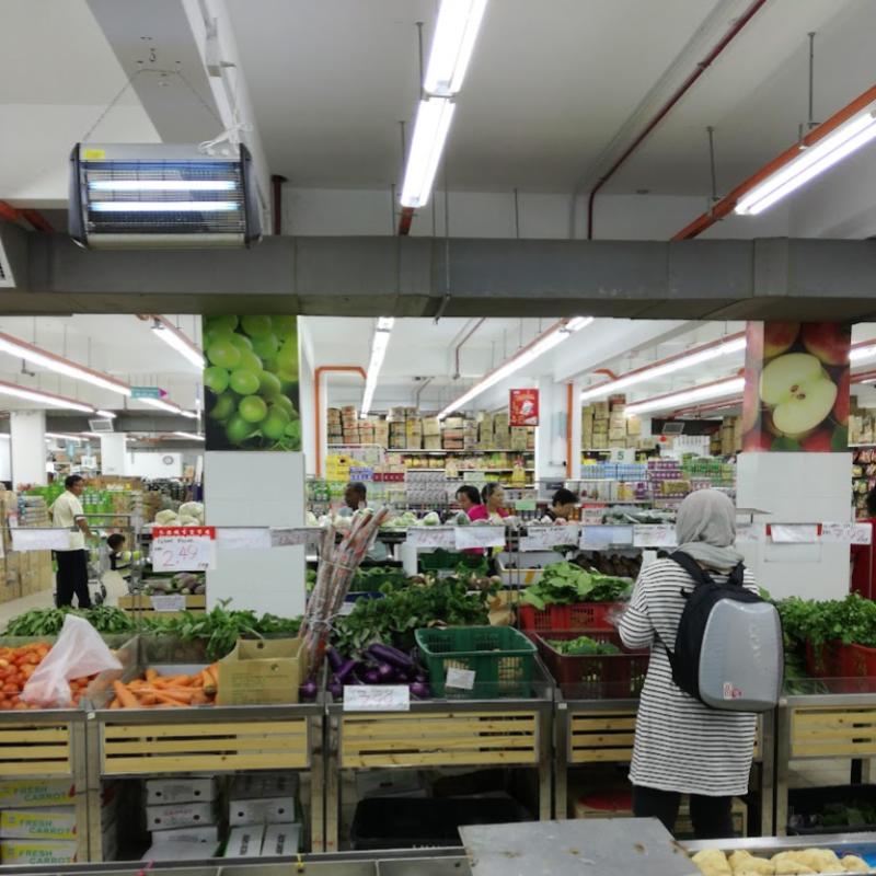 Top 10 Best Grocery Stores in Johor 2025 15 Untitled-presentation-