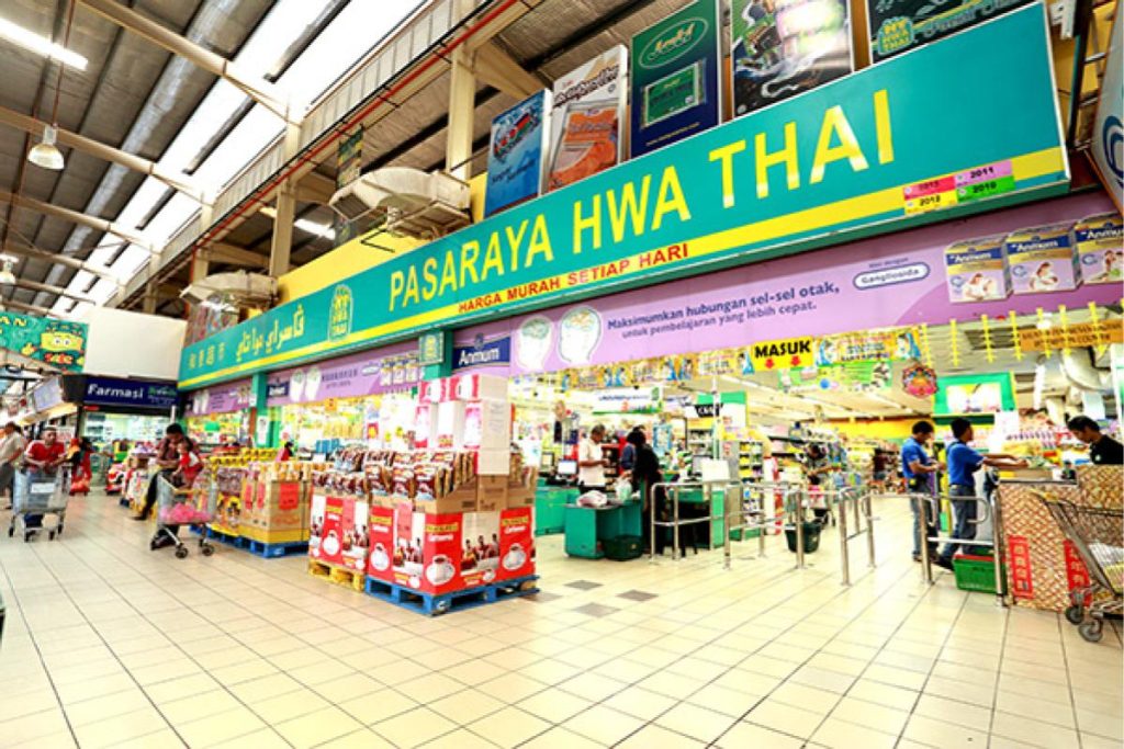 Top 10 Best Grocery Stores in Johor 2025 16 Untitled-presentation-