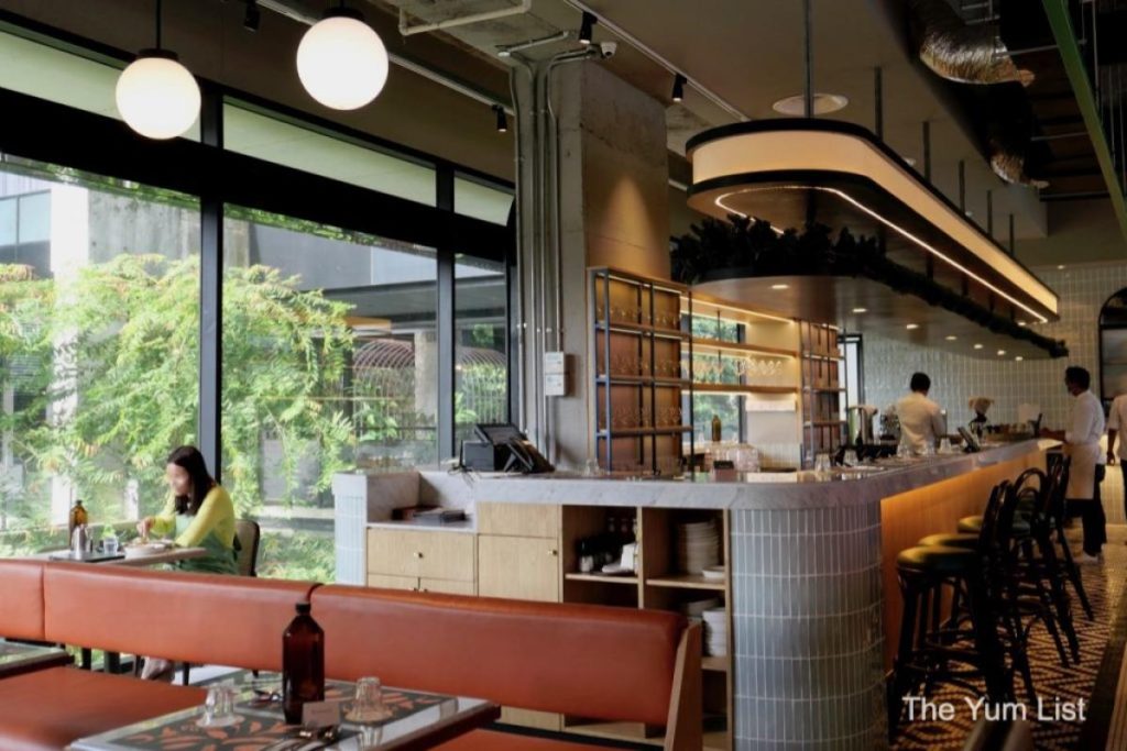 Top 10 Best Breakfast Restaurants in Bukit Bintang 2025 21 Untitled-presentation-