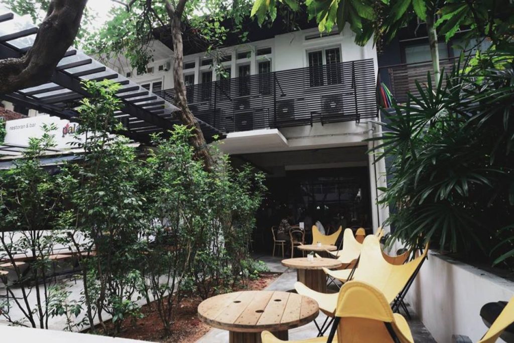 Top 10 Best Breakfast Restaurants in Bukit Bintang 2025 5 Untitled-presentation-