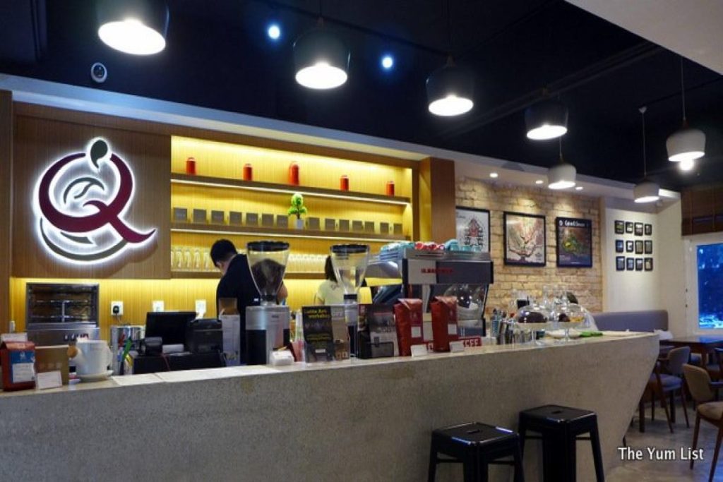 Top 10 Best Breakfast Restaurants in Bukit Bintang 2025 15 Untitled-presentation-