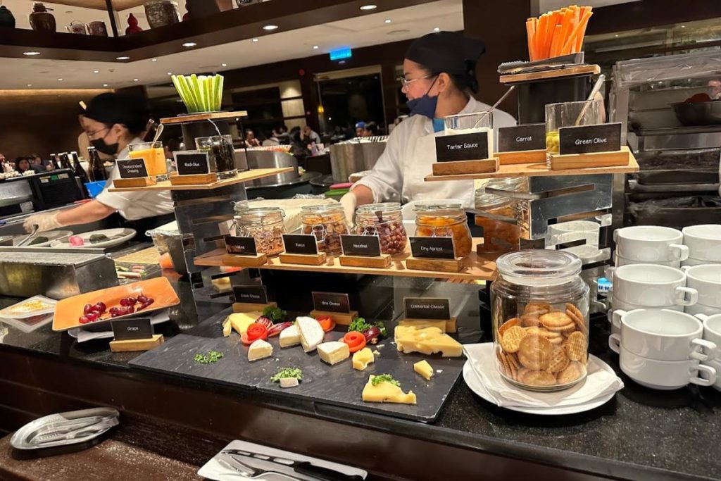 Top 15 Best Buffets to Visit in Penang 2025 13 Untitled-presentation-