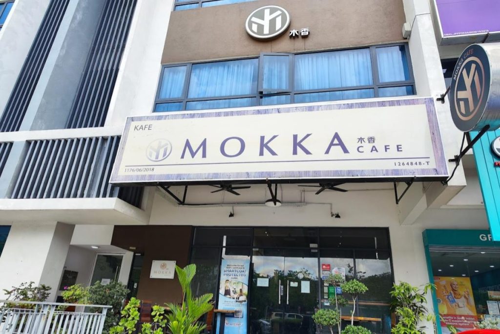 Top 12 Best Cafes in Bukit Jalil 2025 24 Untitled-presentation-