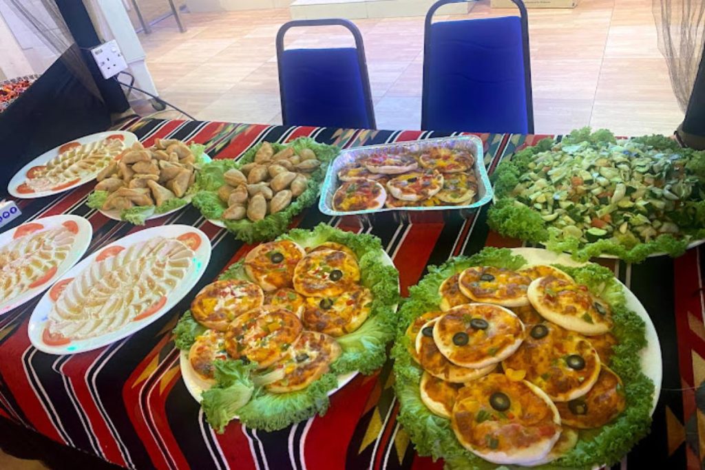 Top 10 Best Buffets in Johor Bahru 2025 3 Untitled-presentation--