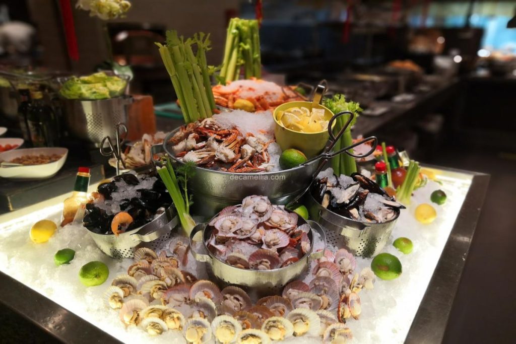 Top 10 Best Buffets in Johor Bahru 2025 5 Untitled-presentation-