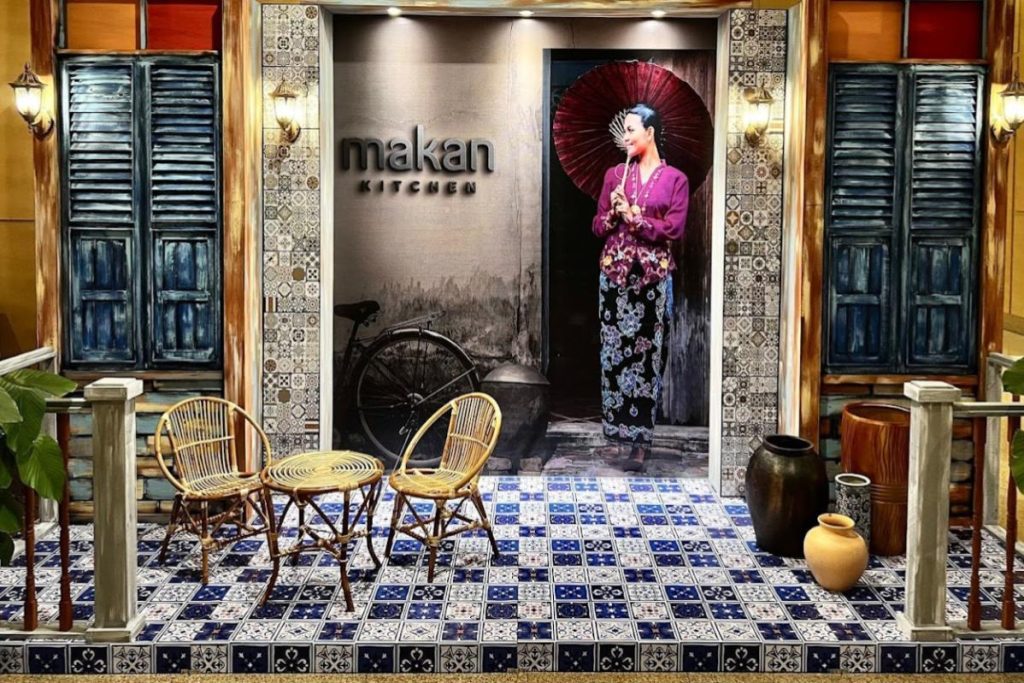 Top 10 Best Buffets in Johor Bahru 2025 6 Untitled-presentation-