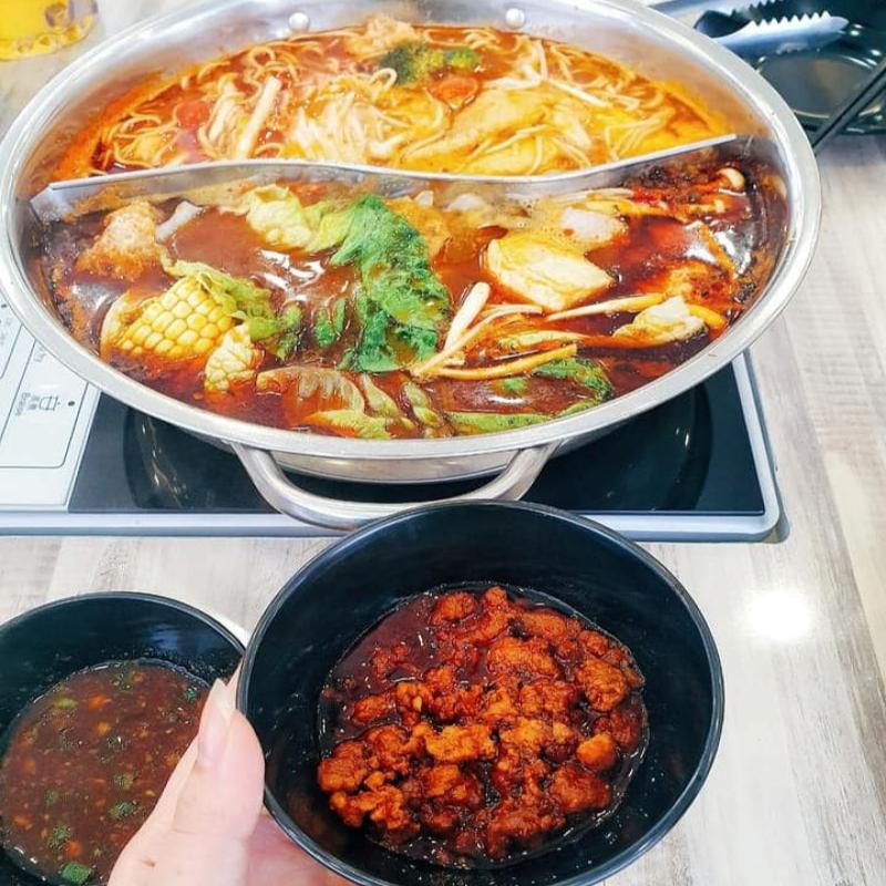 Top 10 Best Buffets in Johor Bahru 2025 15 Untitled-presentation-