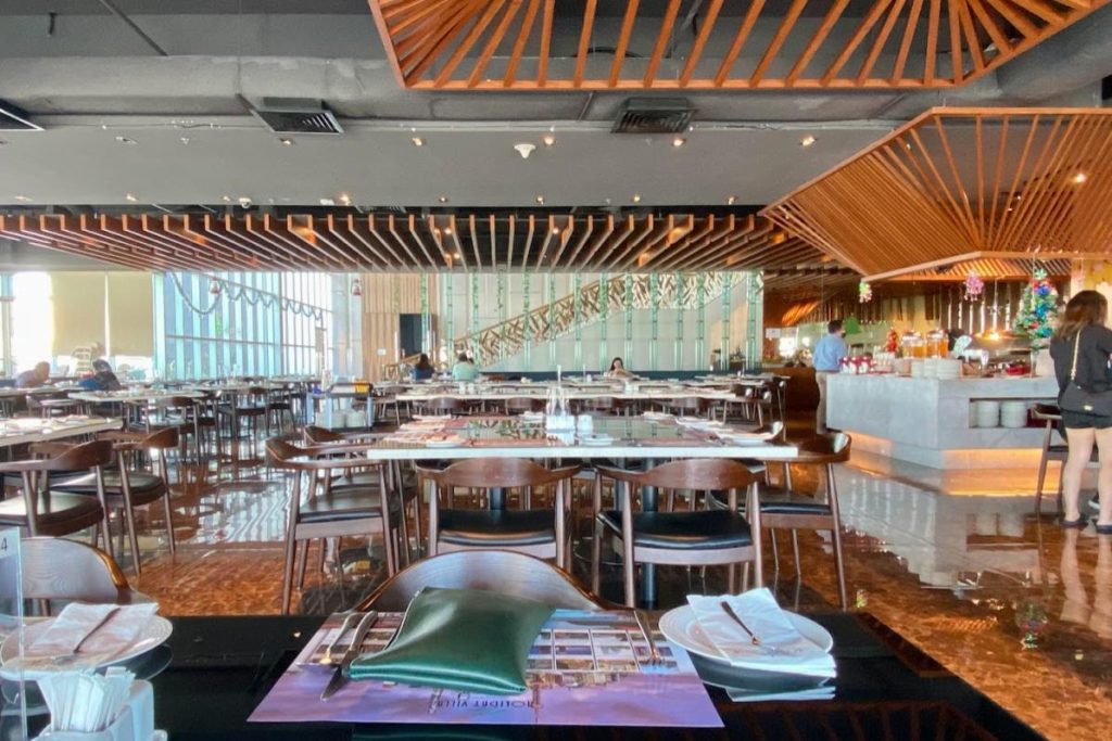 Top 10 Best Buffets in Johor Bahru 2025 20 Untitled-presentation-