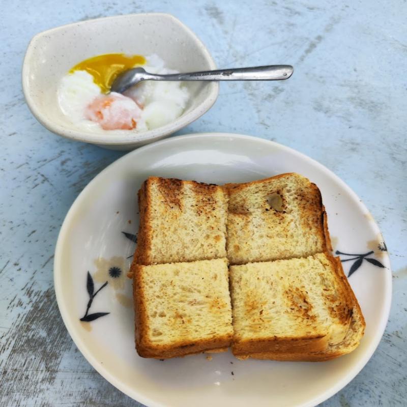 Top 10 Best Things To Do in Sitiawan 2025 21 Untitled-presentation-