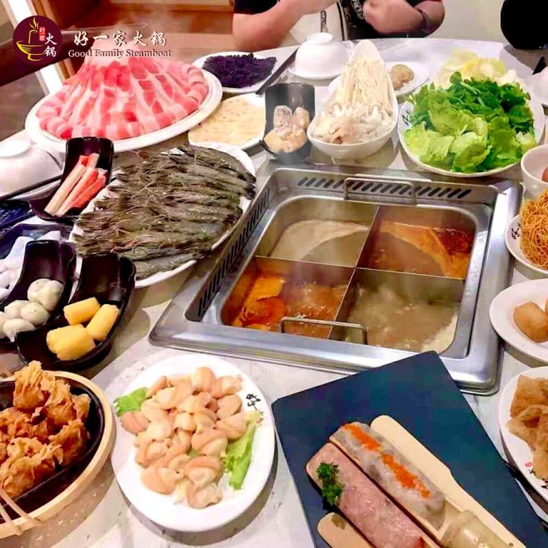 Top 9 Best Steamboat Restaurants in Johor Bahru 2025 7 Untitled-presentation-