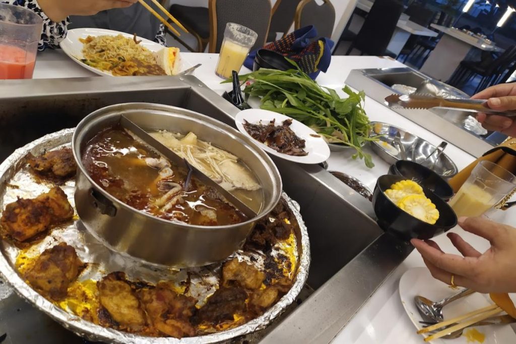 Top 9 Best Steamboat Restaurants in Johor Bahru 2025 19 Untitled-presentation-