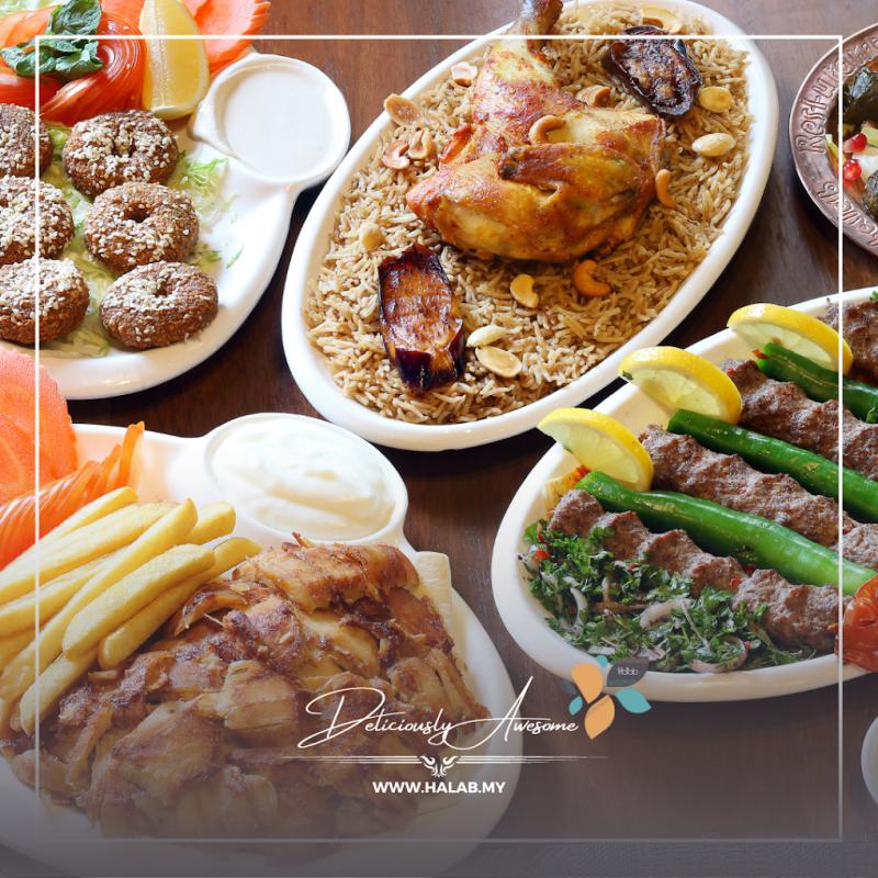 Top 10 Best Restaurants in Penang 2025 3 Untitled-presentation-